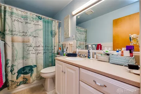 1731 Adams Rd, Cincinnati, OH 45231 photo 20