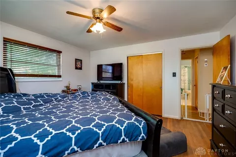 1731 Adams Rd, Cincinnati, OH 45231 photo 19