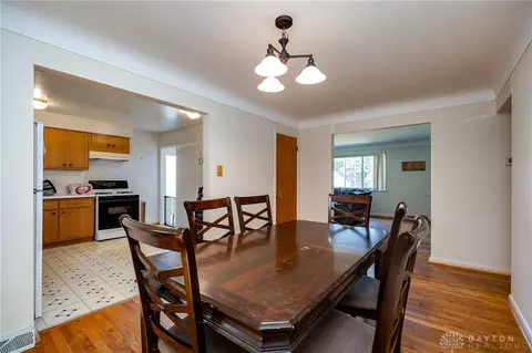 1731 Adams Rd, Cincinnati, OH 45231 photo 11