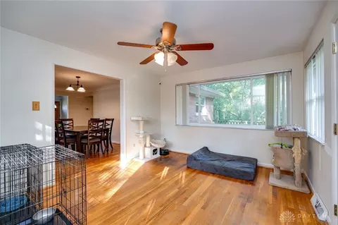 1731 Adams Rd, Cincinnati, OH 45231 photo 13