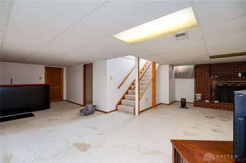 1731 Adams Rd, Cincinnati, OH 45231 photo 25
