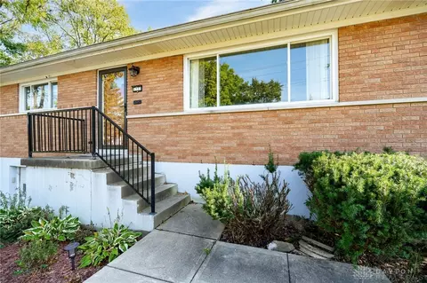 1731 Adams Rd, Cincinnati, OH 45231 photo 4