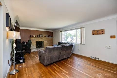 1731 Adams Rd, Cincinnati, OH 45231 photo 8