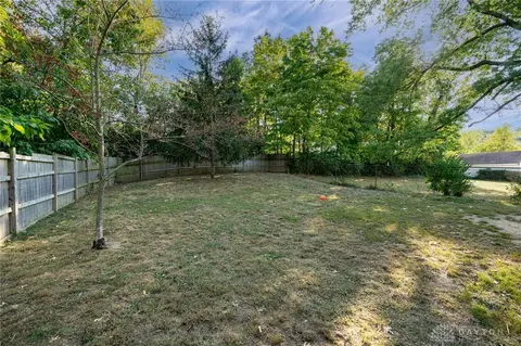 1731 Adams Rd, Cincinnati, OH 45231 photo 31