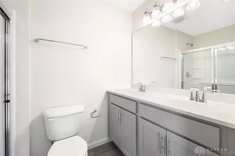 643 Crabapple, Maineville, OH 45039 photo 14