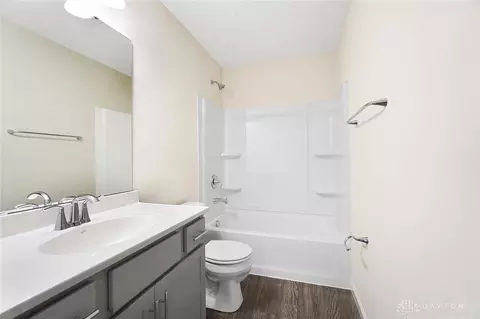 643 Crabapple, Maineville, OH 45039 photo 18