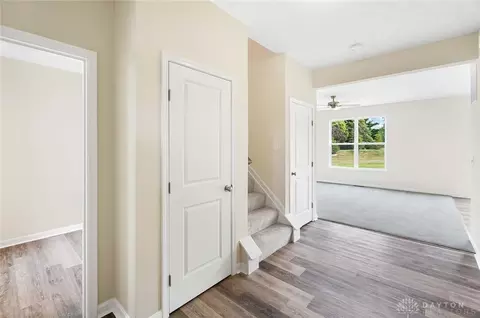 643 Crabapple, Maineville, OH 45039 photo 4