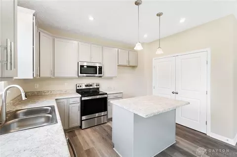 643 Crabapple, Maineville, OH 45039 photo 9