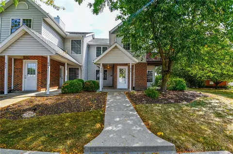 626 Thornburg Pl, Tipp City, OH 45371
