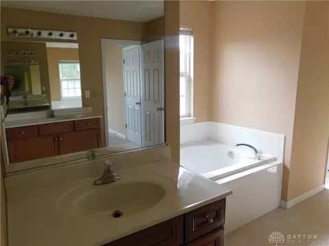 537 E Brooke Dr, Monroe, OH 45050 photo 37