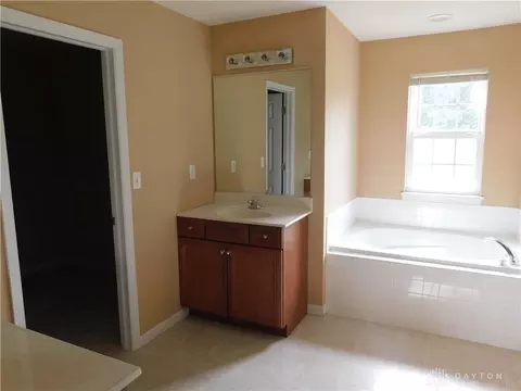 537 E Brooke Dr, Monroe, OH 45050 photo 33