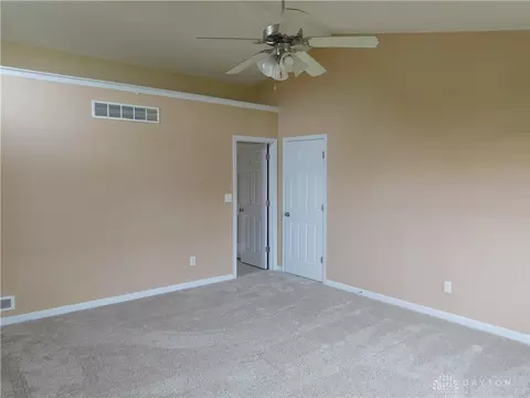 537 E Brooke Dr, Monroe, OH 45050 photo 32