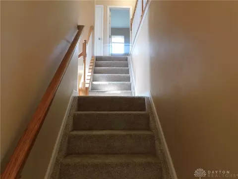 537 E Brooke Dr, Monroe, OH 45050 photo 28