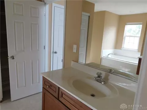 537 E Brooke Dr, Monroe, OH 45050 photo 36