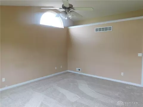 537 E Brooke Dr, Monroe, OH 45050 photo 31