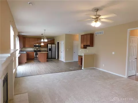 537 E Brooke Dr, Monroe, OH 45050 photo 14