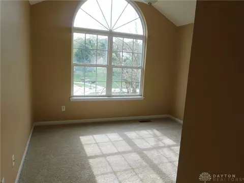 537 E Brooke Dr, Monroe, OH 45050 photo 44
