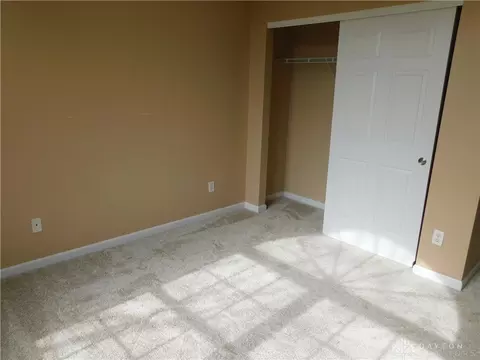 537 E Brooke Dr, Monroe, OH 45050 photo 45