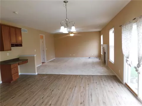 537 E Brooke Dr, Monroe, OH 45050 photo 12