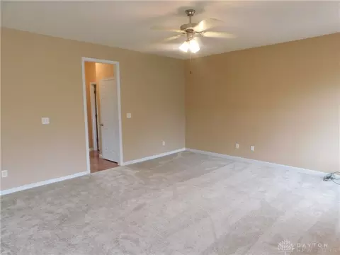 537 E Brooke Dr, Monroe, OH 45050 photo 22