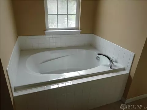 537 E Brooke Dr, Monroe, OH 45050 photo 38