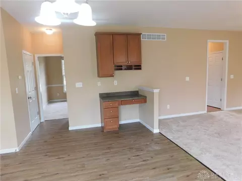 537 E Brooke Dr, Monroe, OH 45050 photo 10