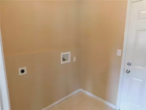 537 E Brooke Dr, Monroe, OH 45050 photo 27