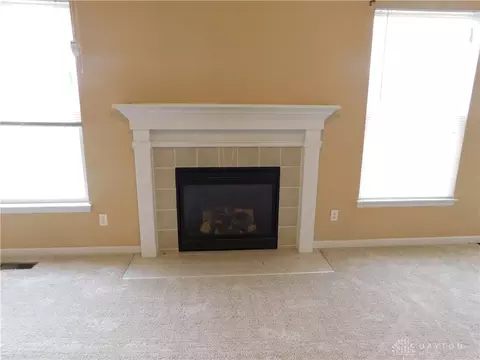537 E Brooke Dr, Monroe, OH 45050 photo 15