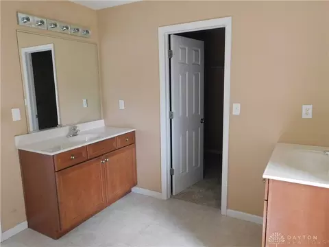 537 E Brooke Dr, Monroe, OH 45050 photo 34
