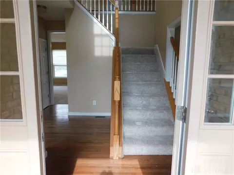 537 E Brooke Dr, Monroe, OH 45050 photo 17