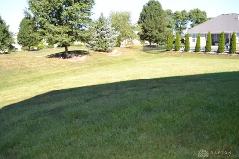 537 E Brooke Dr, Monroe, OH 45050 photo 50