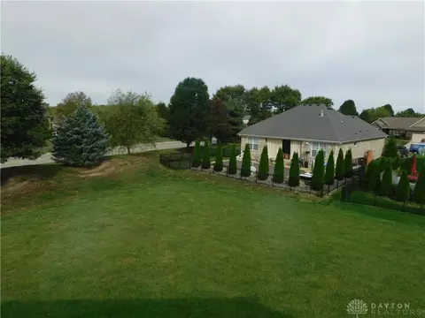 537 E Brooke Dr, Monroe, OH 45050 photo 51