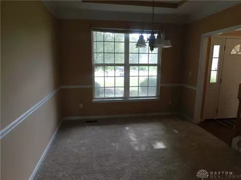 537 E Brooke Dr, Monroe, OH 45050 photo 24