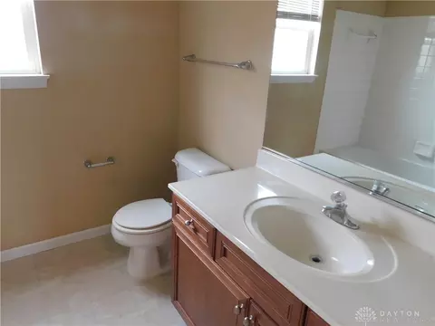 537 E Brooke Dr, Monroe, OH 45050 photo 43