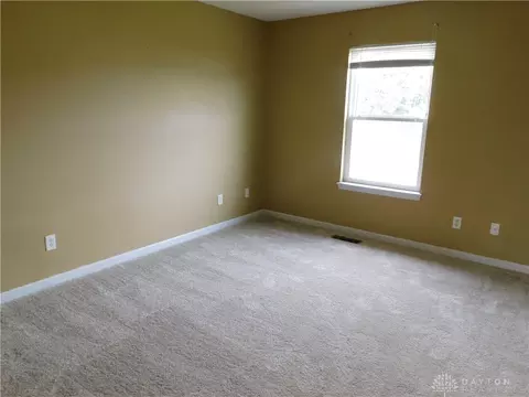 537 E Brooke Dr, Monroe, OH 45050 photo 41