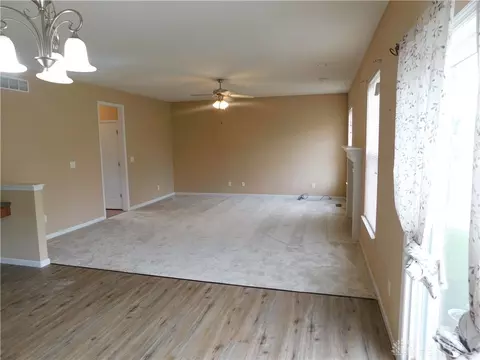 537 E Brooke Dr, Monroe, OH 45050 photo 23