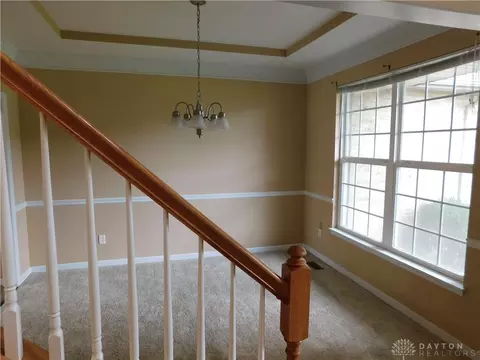 537 E Brooke Dr, Monroe, OH 45050 photo 20
