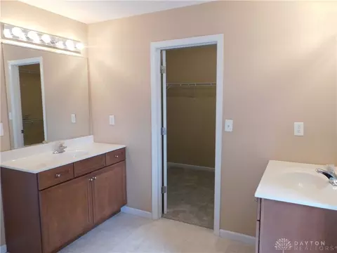 537 E Brooke Dr, Monroe, OH 45050 photo 39