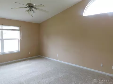 537 E Brooke Dr, Monroe, OH 45050 photo 30