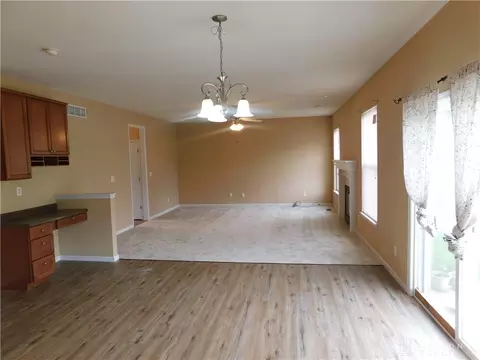 537 E Brooke Dr, Monroe, OH 45050 photo 9