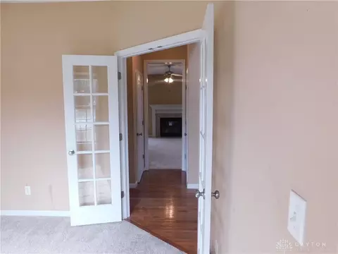 537 E Brooke Dr, Monroe, OH 45050 photo 25