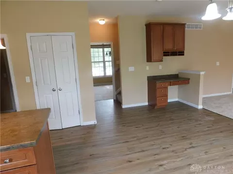 537 E Brooke Dr, Monroe, OH 45050 photo 11