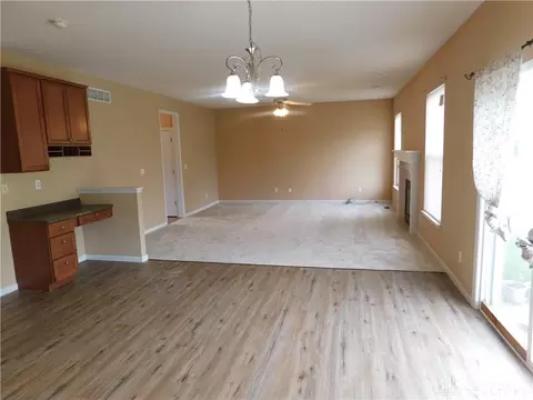 537 E Brooke Dr, Monroe, OH 45050 photo 13