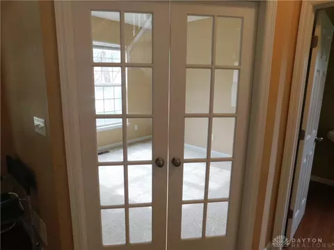 537 E Brooke Dr, Monroe, OH 45050 photo 21