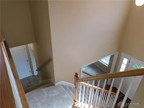 537 E Brooke Dr, Monroe, OH 45050 photo 29