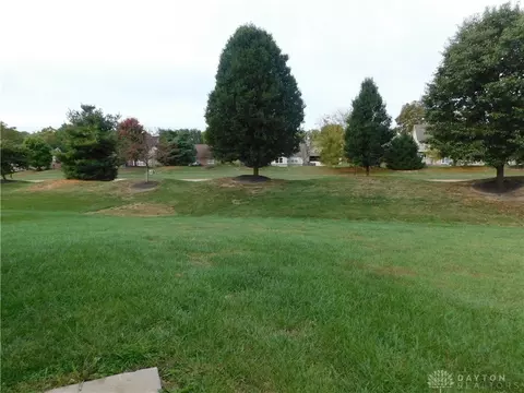 537 E Brooke Dr, Monroe, OH 45050 photo 49
