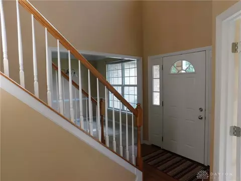 537 E Brooke Dr, Monroe, OH 45050 photo 26