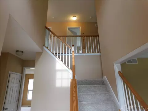 537 E Brooke Dr, Monroe, OH 45050 photo 18