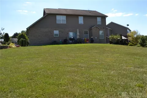 537 E Brooke Dr, Monroe, OH 45050 photo 48