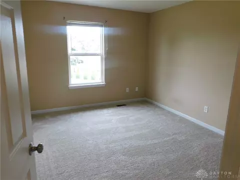 537 E Brooke Dr, Monroe, OH 45050 photo 40